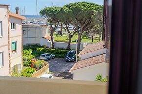 La Caletta Apartments