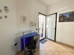 La Caletta Apartments