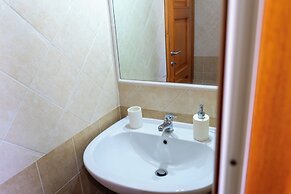 La Caletta Apartments