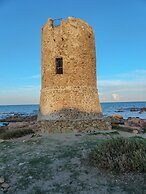 La Caletta Apartments