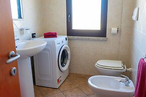 La Caletta Apartments