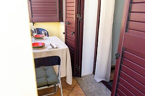 La Caletta Apartments