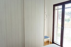 La Caletta Apartments