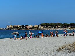 La Caletta Apartments