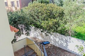 La Caletta Apartments