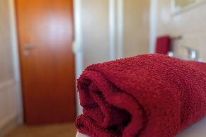 La Caletta Apartments