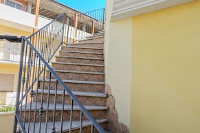 La Caletta Apartments