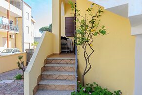 La Caletta Apartments