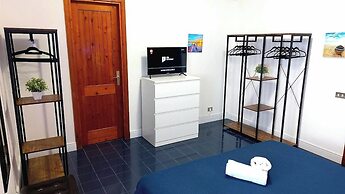 Villa Lea - Apartments Torre dell'Orso