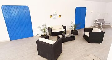 Villa Lea - Apartments Torre dell'Orso