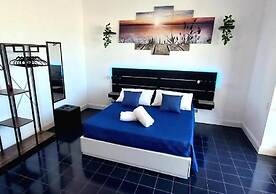 Villa Lea - Apartments Torre dell'Orso