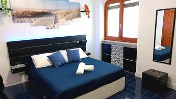 Villa Lea - Apartments Torre dell'Orso