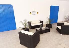 Villa Lea - Apartments Torre dell'Orso