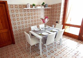 Villa Lea - Apartments Torre dell'Orso