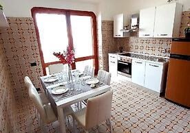 Villa Lea - Apartments Torre dell'Orso