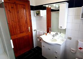 Villa Lea - Apartments Torre dell'Orso