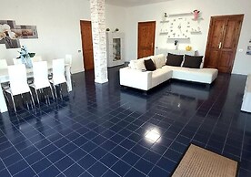 Villa Lea - Apartments Torre dell'Orso