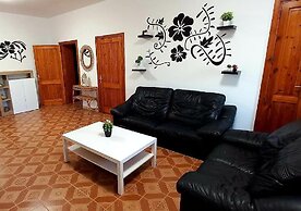 Villa Lea - Apartments Torre dell'Orso