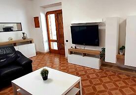Villa Lea - Apartments Torre dell'Orso