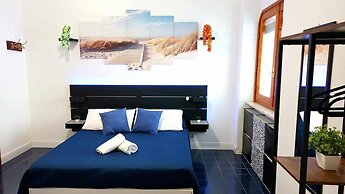 Villa Lea - Apartments Torre dell'Orso