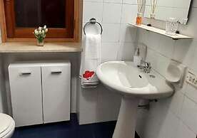 Villa Lea - Apartments Torre dell'Orso