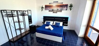 Villa Lea - Apartments Torre dell'Orso