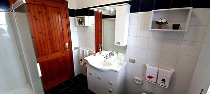 Villa Lea - Apartments Torre dell'Orso