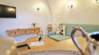 Lerchenberghof