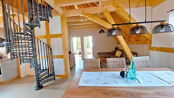 Lerchenberghof