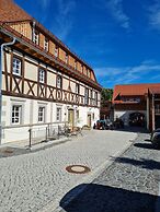 Lerchenberghof