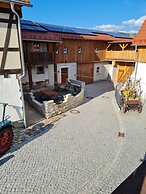 Lerchenberghof