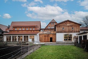 Lerchenberghof