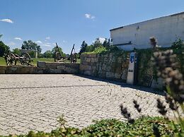 Lerchenberghof