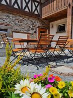 Lerchenberghof