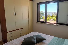 Porto Apartments - La Caletta