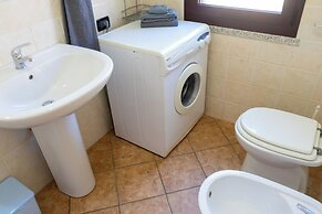 Porto Apartments - La Caletta