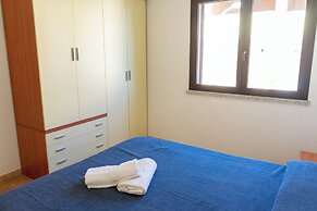 Porto Apartments - La Caletta