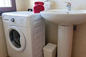 Porto Apartments - La Caletta