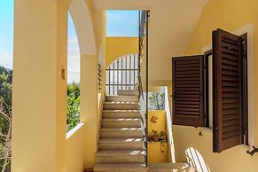 Porto Apartments - La Caletta