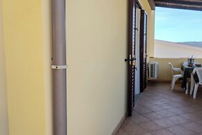 Porto Apartments - La Caletta