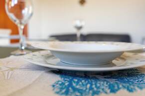 Porto Apartments - La Caletta