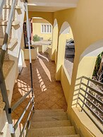 Porto Apartments - La Caletta