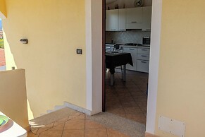 Porto Apartments - La Caletta