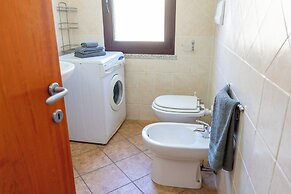 Porto Apartments - La Caletta