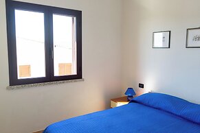 Porto Apartments - La Caletta
