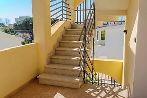 Porto Apartments - La Caletta