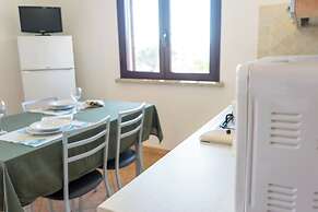 Porto Apartments - La Caletta