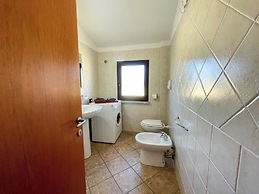 Porto Apartments - La Caletta