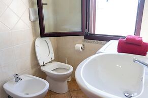 Porto Apartments - La Caletta