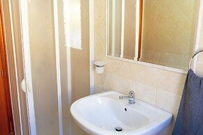 Porto Apartments - La Caletta